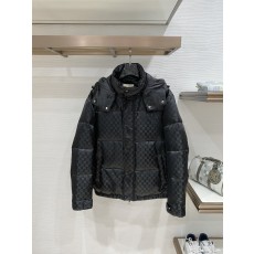 구찌 25FW 남성 패딩 점퍼 001-278132