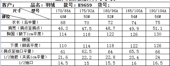 버버리 패딩 2종 세트 001-278147