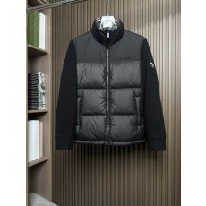 버버리 가을겨울 신상 패딩 001-278154