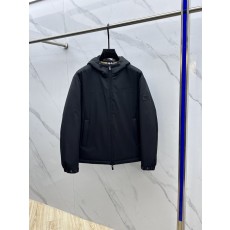 버버리 2025 신상 다운 재킷 001-278159