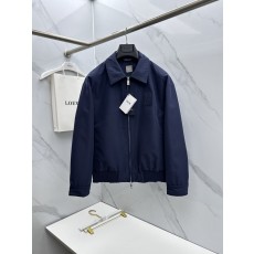 디올 카라 캐주얼 자켓 001-278203