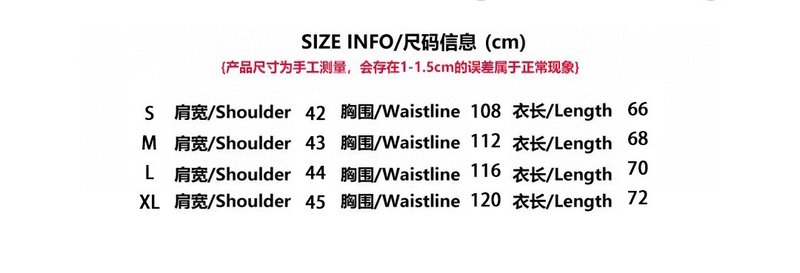 CD 자수 로고 니트 스웨터 001-278214