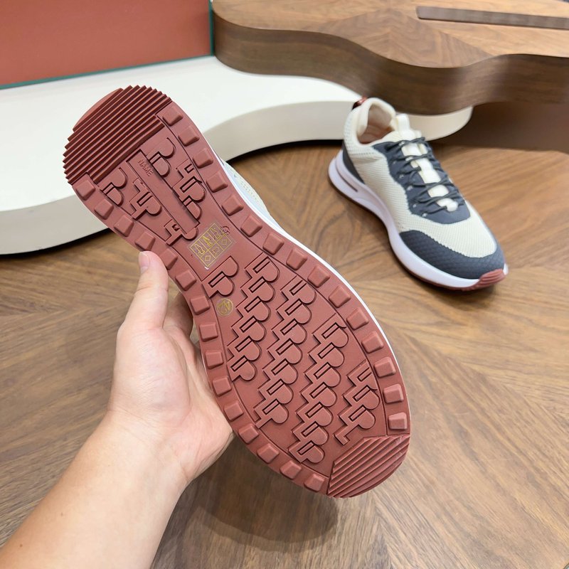Loro Piana 운동화 남성 001-278386