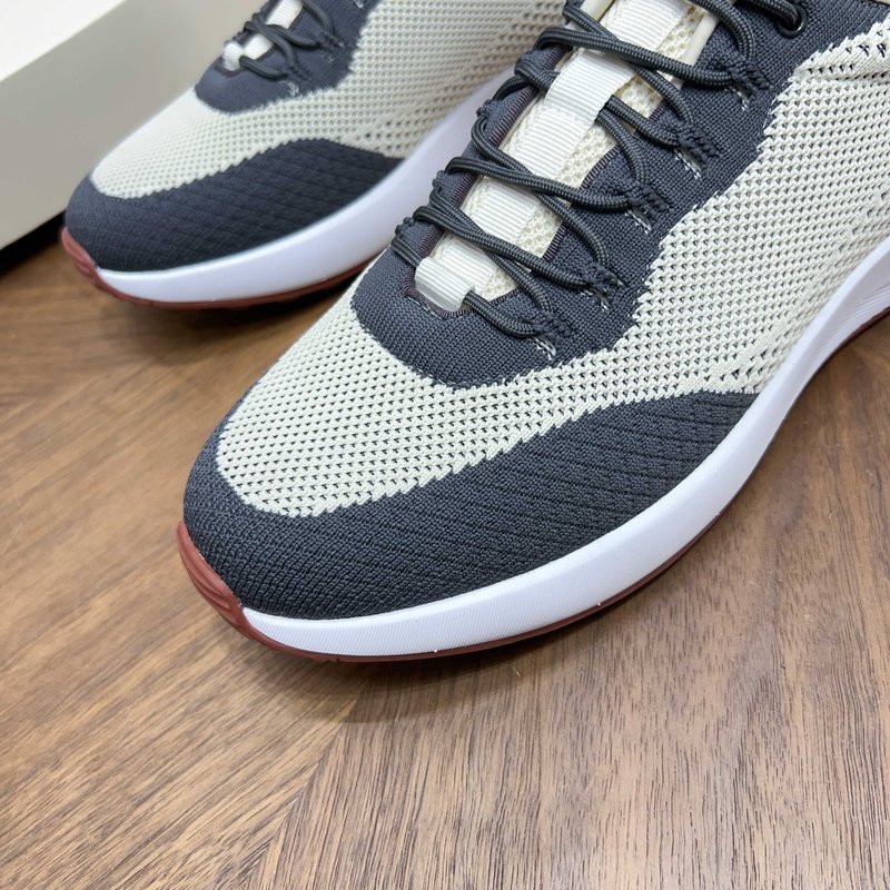 Loro Piana 운동화 남성 001-278386