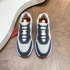 Loro Piana 운동화 남성 001-278386