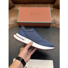 LP 니트 운동화 울 혼방 001-278398