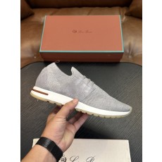 로로 피아나 니트 운동화 001-278408