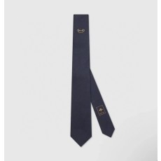 GUCCI 남성 넥타이 신상 001-278425