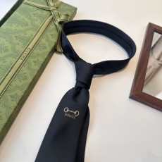 GUCCI 남성용 넥타이 신상 001-278482