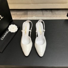 샤넬 메리제인 가을 신발 001-278505