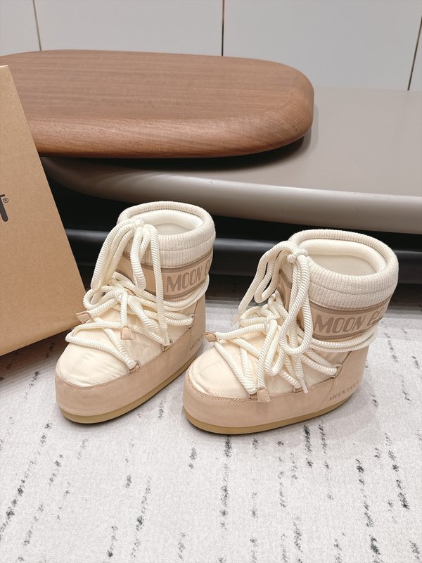 문부츠 문설화부츠 커플용 001-278517
