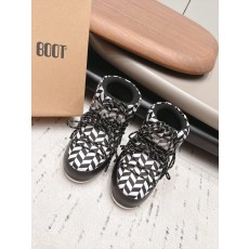 문부츠 커플 가족 눈부츠 001-278521