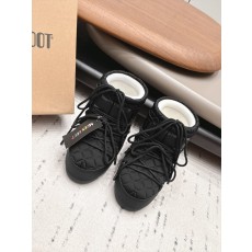 문부츠 커플 문 스노우부츠 001-278523