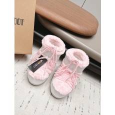 문부츠 커플 스노우부츠 001-278532
