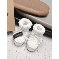 커플·패밀리 문부츠 스노우부츠 001-278533