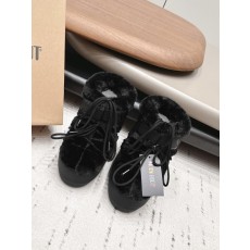 문 부트 커플 가족 눈신발 001-278537