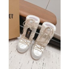 Moon Boot 커플 가족 눈신발 001-278536