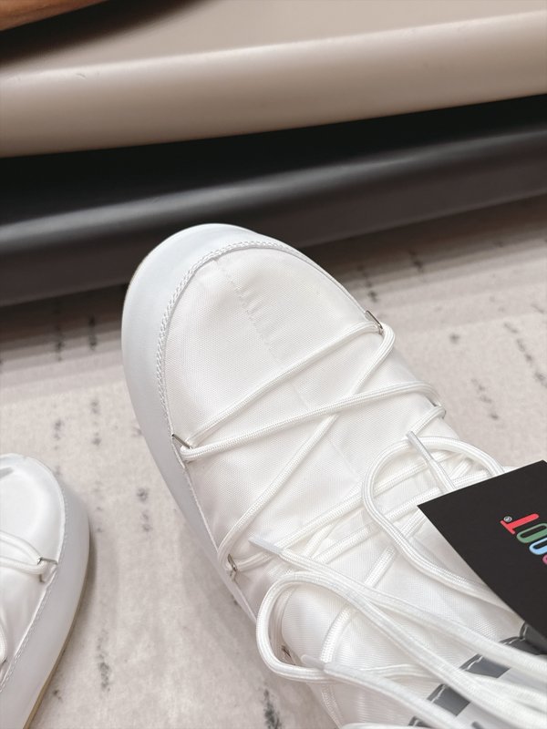 Moon Boot 눈부츠 커플용 001-278545