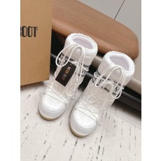 Moon Boot 눈부츠 커플용 001-278545