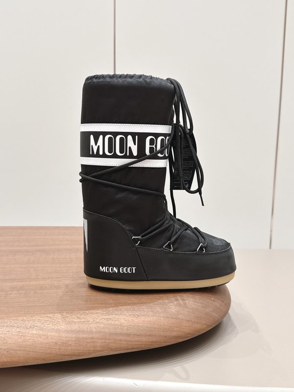 문부츠 눈신발 커플용 001-278550