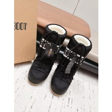 문부츠 눈신발 커플용 001-278550