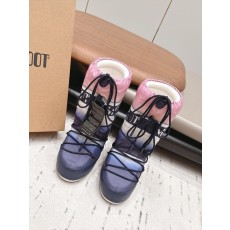 문부츠 눈부츠 (커플亲子) 001-278549