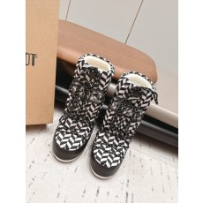 문부츠 커플 패밀리 스노우부츠 001-278554