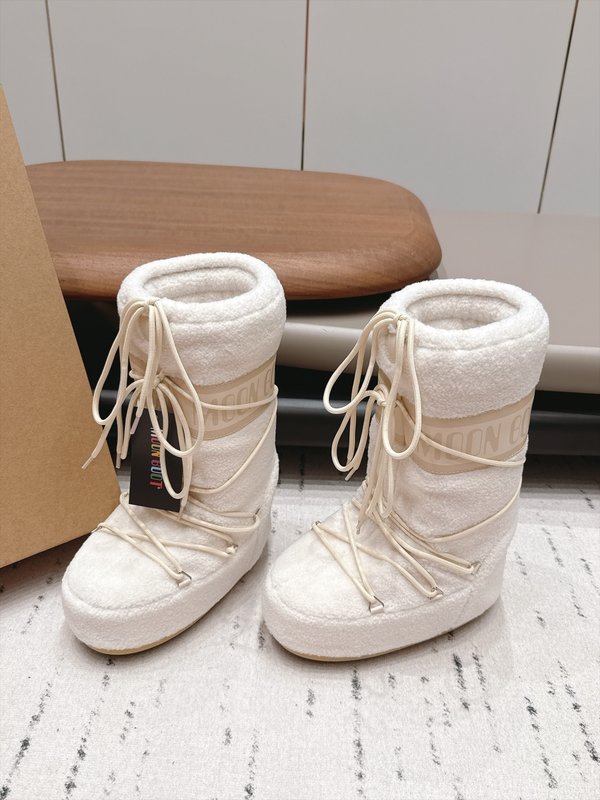 문부츠 커플 문설부츠 001-278558