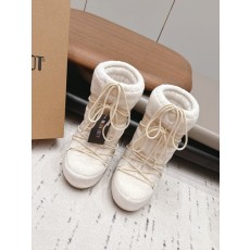 문부츠 커플 문설부츠 001-278558