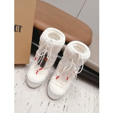 Moon Boot 스노우부츠 001-278561