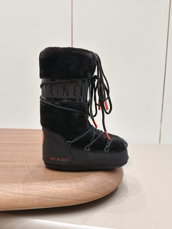 커플 문부츠 눈신발 001-278562