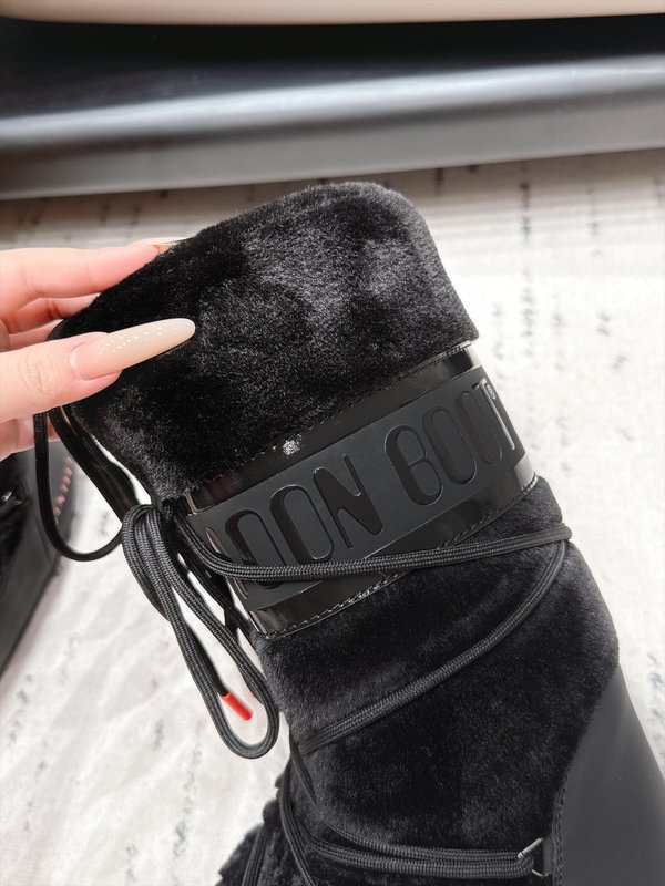 커플 문부츠 눈신발 001-278562