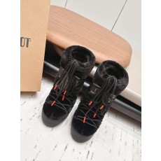 커플 문부츠 눈신발 001-278562