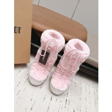문부츠 커플 & 패밀리 눈부츠 001-278563