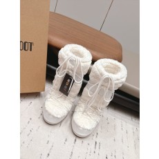 커플 문부츠 눈신발 001-278564