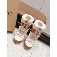 문부츠 커플 눈부츠 001-278567