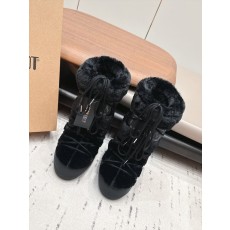 문부츠 문설부츠 커플 러브 부츠 001-278568