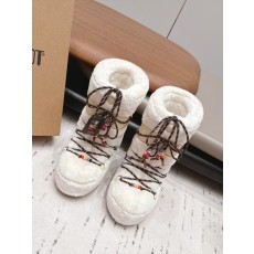 Moon Boot 커플 가족 눈부츠 001-278571