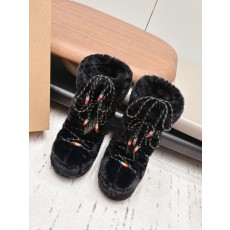 문부츠 커플 스노우부츠 001-278570