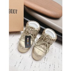 문 부트 문설화 커플/가족용 001-278572