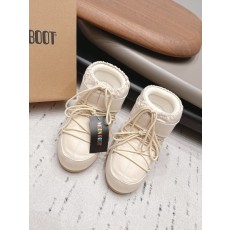 Moon Boot 커플/가족 눈부츠 001-278575