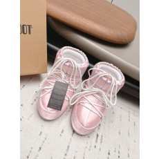 커플 문 부츠 눈신발 001-278576