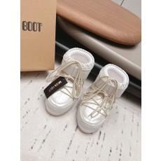 문부츠 눈부츠 커플 패딩 부츠 001-278577