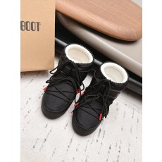 커플 문부츠 눈부츠 001-278579