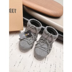 Moon Boot 커플 문 부츠 스노우부츠 001-278578