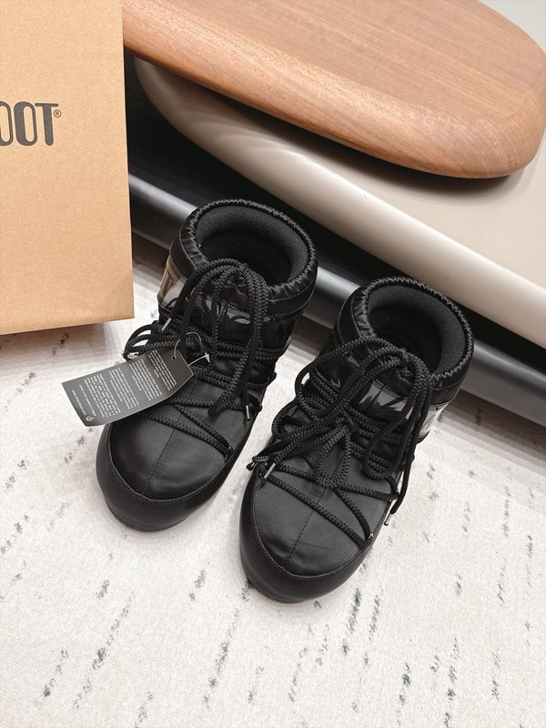 커플 문부츠 눈신발 001-278581