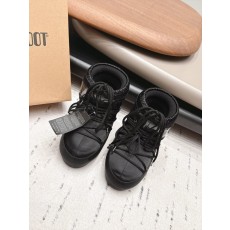 커플 문부츠 눈신발 001-278581