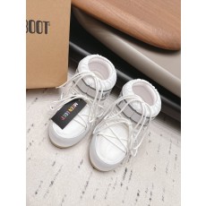 Moon Boot 커플 스노우부츠 001-278582
