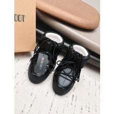 Moon Boot 커플 스노우부츠 001-278583