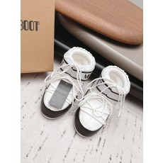 문 부트 스노우부츠 커플용 001-278584